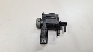 Audi A4 S4 B6 8E 8H Turboahtimen magneettiventtiili 1J0906283C