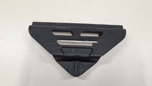 Audi A4 S4 B6 8E 8H Staffa supporto del triangolo d’emergenza 