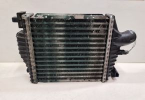 Mercedes-Benz Vito Viano W638 Radiatore intercooler 160010041F