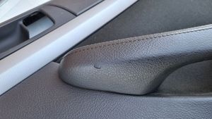Toyota Avensis T250 Rivestimento del pannello della portiera posteriore 6763305010