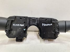 Nissan Murano Z51 Rankenėlių komplektas 8613SN