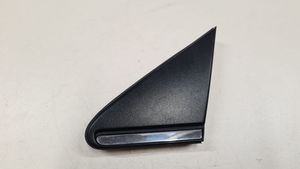 Toyota Avensis T250 Rivestimento parafango (modanatura) 