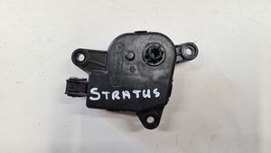 Dodge Stratus Motorino attuatore aria 04885206ABB