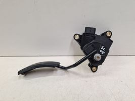 Renault Scenic II -  Grand scenic II Pedal del acelerador 8200159647