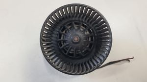 Citroen C5 Ventola riscaldamento/ventilatore abitacolo F664513V