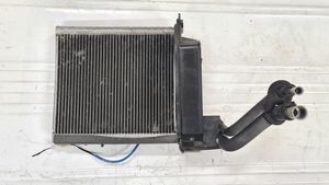 Toyota Avensis T250 Radiatore aria condizionata (A/C) (abitacolo) 