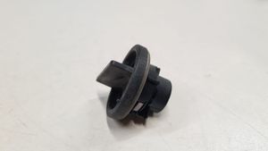 Audi A6 S6 C6 4F Element lampy przedniej PY21W