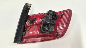 Audi A6 S6 C6 4F Lampa tylna 084461906L