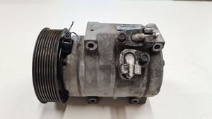 Mazda MPV Compressore aria condizionata (A/C) (pompa) 4472204661