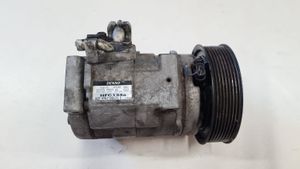 Mazda MPV Compresseur de climatisation 4472204661