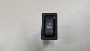 Toyota Avensis T250 Interruttore di controllo della trazione (ASR) TR8801