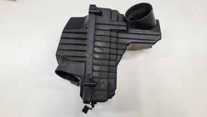 Citroen C5 Scatola del filtro dell’aria 9644910780