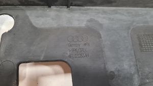 Audi A6 S6 C6 4F Gaisa plūsmas novirzītājs (-i) 4F0121283AH