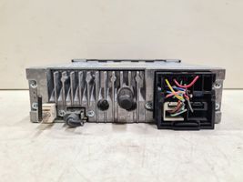 Peugeot iOn Radio / CD/DVD atskaņotājs / navigācija 96748368XT