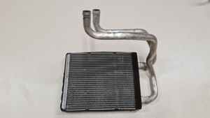 KIA Carens I Radiateur de chauffage 