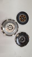 KIA Carens I Clutch set kit 39150