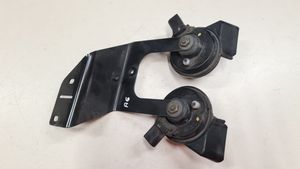 Audi A6 Allroad C6 Signal sonore 4F0951223