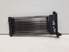 Audi A6 S6 C6 4F Electric cabin heater radiator 4F0819011