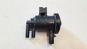 Dodge Stratus Turbo solenoid valve 04591