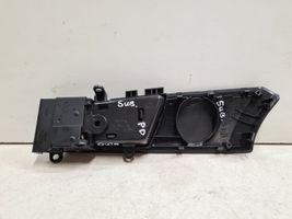 Subaru Outback Klamka wewnętrzna drzwi przednich 94236AG000