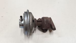 Audi A6 Allroad C6 EGR valve 059131503H