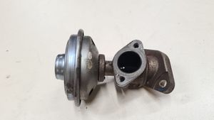 Audi A6 Allroad C6 EGR valve 059131503H