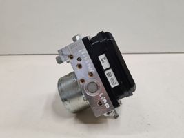 Nissan Leaf I (ZE0) ABS Pump 3313J002