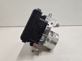 Nissan Leaf I (ZE0) ABS Pump 3313J002