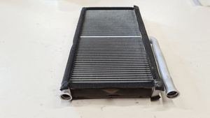 Audi A6 Allroad C6 Heater blower radiator 9166ND8