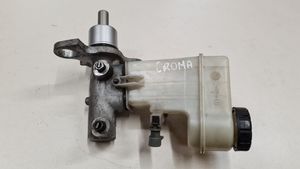 Fiat Croma Pääjarrusylinteri 32067069