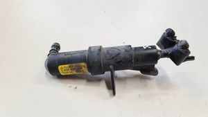 Skoda Octavia Mk2 (1Z) Dysza spryskiwacza lampy przedniej 1307030223