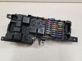 Volvo S80 Module de fusibles 518829007