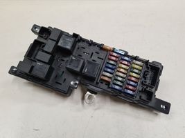 Volvo S80 Module de fusibles 518829007