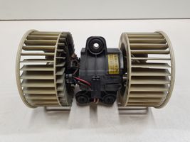 BMW 5 E39 Soplador/ventilador calefacción 641183855589