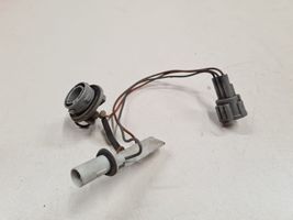 Nissan Primera Ampoule, projecteur principal 