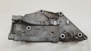 Citroen C5 Generator/alternator bracket 