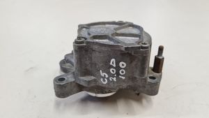 Citroen C5 Alipainepumppu D1651B2506T