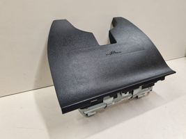Toyota Corolla Verso E121 Poduszka powietrzna Airbag chroniąca kolana 739970F010