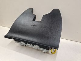 Toyota Corolla Verso E121 Poduszka powietrzna Airbag chroniąca kolana 739970F010