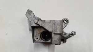 Audi A6 Allroad C6 Support de pompe de direction assistée 059145169