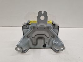 Lexus RX 330 - 350 - 400H Module de contrôle airbag 8917048140