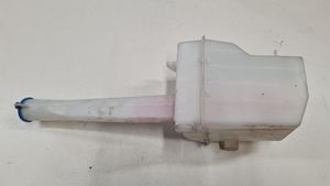 KIA Carens I Windshield washer fluid reservoir/tank OK2FA67480