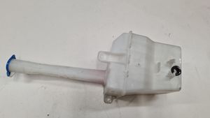 KIA Carens I Windshield washer fluid reservoir/tank OK2FA67480