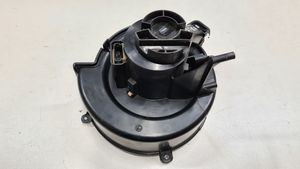 Opel Astra G Ventola riscaldamento/ventilatore abitacolo 9000348