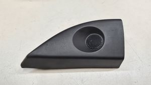 Fiat Croma Grilles, couvercle de haut-parleur porte avant B985