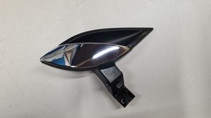 Fiat Croma Rear door interior handle 