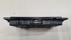 BMW 1 E81 E87 Module d'éclairage LCM 61356956580