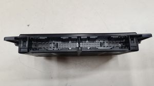 BMW 1 E81 E87 Module d'éclairage LCM 61356956580