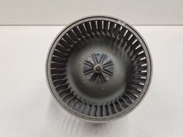 Mitsubishi Carisma Ventola riscaldamento/ventilatore abitacolo 0130111192