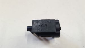 Mazda 6 Solenoidinis vožtuvas K5T44090